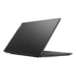 LENOVO LAPTOP V15 G5 IRL