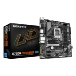 Gigabyte B760M-DS3H GEN5