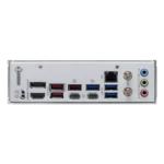 MSI B850M GAMING PLUS WIFI
