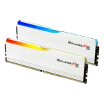 G.SKILL Ripjaws M5 RGB 32GB (2x16GB) DDR5 6000MT/s CL36