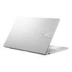 ASUS LAPTOP X1504ZA