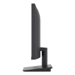LG 24MS500-B FHD