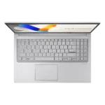 ASUS LAPTOP X1504ZA