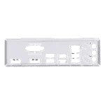 ASUS PRIME B760-PLUS D5