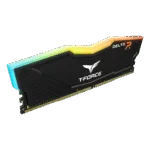 TEAMGROUP T-Force Delta RGB 16GB (2x8GB) 3600MHz CL18