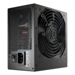 FSP Hydro PRO 700W