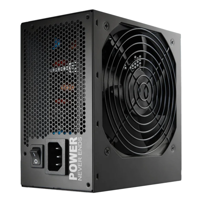 FSP Hydro PRO 700W