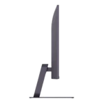 LG UltraGear 27" Full HD IPS Gaming Monitor 120hz UPTO 144hz