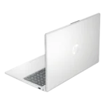 HP LAPTOP 15-FD0022-i7