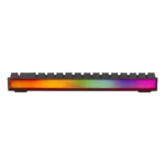 GAMEON PRIMEX GO-MK260-RS