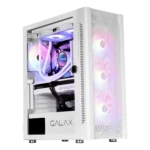 GALAX REVOLUTION 06 black and white ARGB