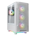 GAMDIAS ATHENA M6 LITE white
