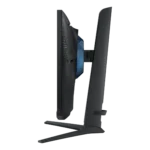 Samsung Odyssey G4 Gaming Monitor IPS 240HZ LS25BG402EMXUE