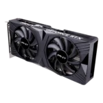 PNY RTX 4070 12GB Verto Dual Fan