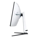 Samsung 32" Odyssey Neo G8 BG850 4K Curved
