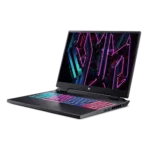 ACER PREDATOR HELIOS NEO 16