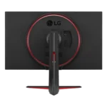 LG 32" GN650-B 2k