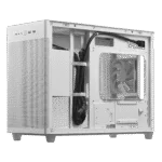 ASUS Prime AP201 MicroATX Case