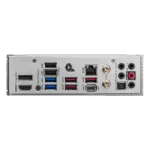MSI PRO Z790-A MAX WIFI