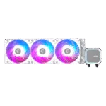 MSI MAG CORELIQUID A13 360MM