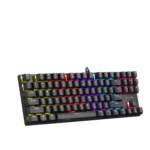GAMEON KENORA GOMK87-RS 80%