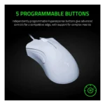 Razer DeathAdder Essential