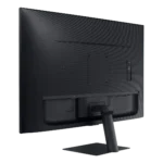 Samsung ViewFinity S7 4K Monitor