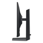 Samsung Odyssey G5 Gaming Monitor IPS