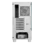 GAMDIAS ATHENA M6 LITE white