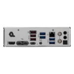 MSI PRO Z890-A WIFI