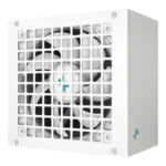 DEEPCOOL GAMER STORM PQ750P 750W