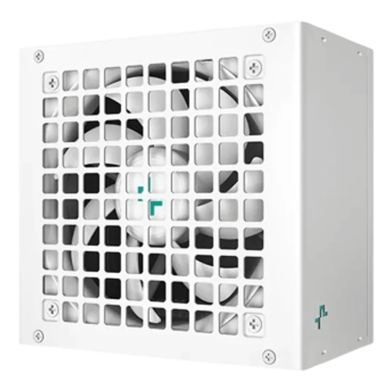 DEEPCOOL GAMER STORM PQ750P 750W