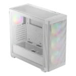 GAMDIAS ATHENA M3 white