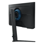 Samsung Odyssey G4 Gaming Monitor IPS 240HZ LS25BG402EMXUE
