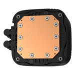 DEEPCOOL LS720 SE DIGITAL