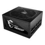 MSI MPG A650GF 650W
