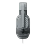 Logitech Astro A10 Gen 2 Wired Grey