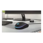 Logitech G102 Black