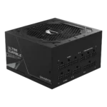Gigabyte UD1000GM 1000W 80 PLUS Gold Modular ATX Power Supply