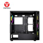 Fantech Hexa Xl Cg82