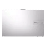 ASUS LAPTOP E1504G Vivobook Go