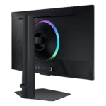 Samsung Odyssey G7 4K IPS 144Hz