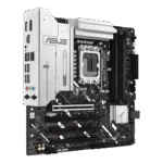 ASUS PRIME Z890M-PLUS WIFI