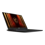 MSI Vector A18 HX A9WIG RTX 5080 16GB AMD Ryzen 9 9955HX