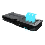 GIGABYTE GeForce RTX 5060 GAMING OC 8G
