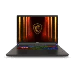MSI VECTOR A16 HX A8WHG