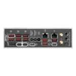 MSI MPG X870E CARBON WIFI
