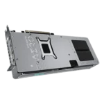 Gigabyte GeForce RTX 5070 AERO OC 12GB