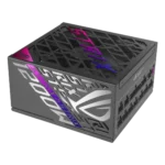 ROG STRIX 1200W Platinum