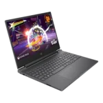 HP Victus 15-fa0071NIA 15.6" 144Hz